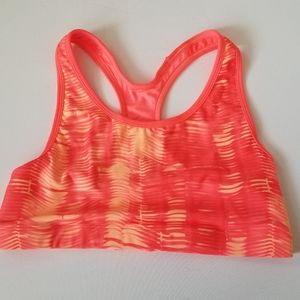 jogbra inc